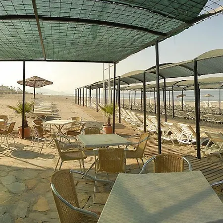 Club Sunny World Алания