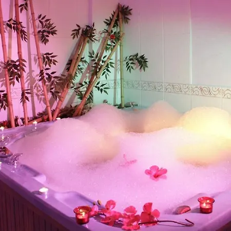 Club Sunny World 4* Alanya
